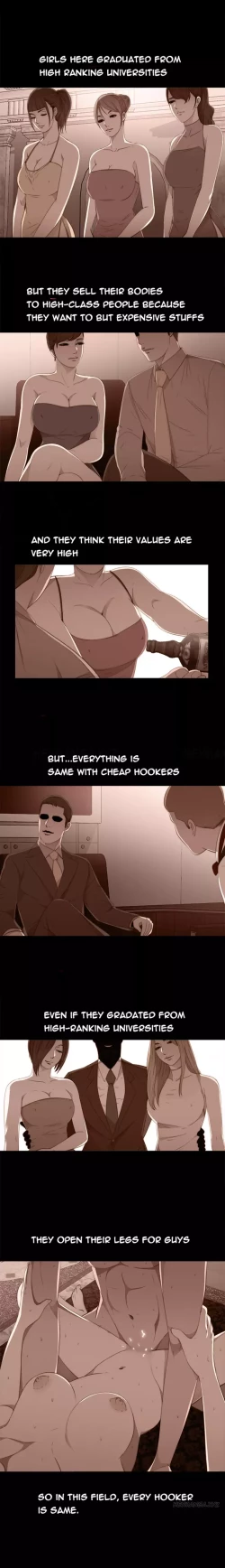 Page 388 of Girl Next Door Ch.1-31