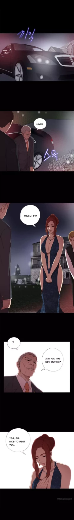 Page 393 of Girl Next Door Ch.1-31