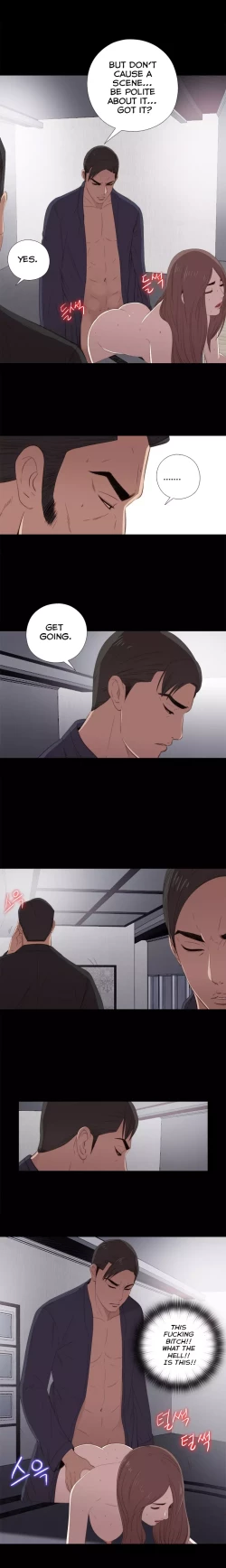 Page 448 of Girl Next Door Ch.1-31