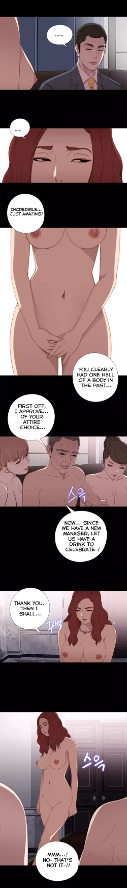 Page 453 of Girl Next Door Ch.1-31