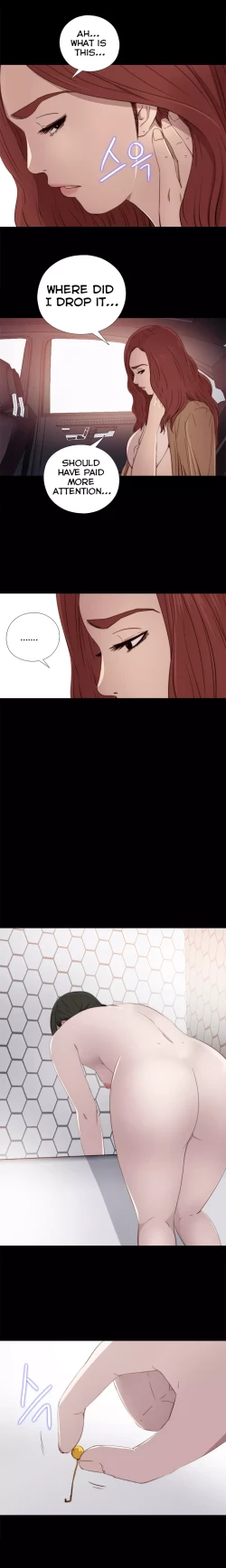 Page 522 of Girl Next Door Ch.1-31