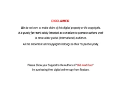 Page 525 of Girl Next Door Ch.1-31