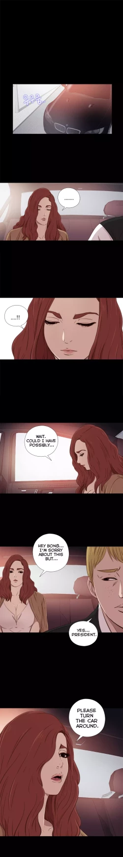 Page 526 of Girl Next Door Ch.1-31