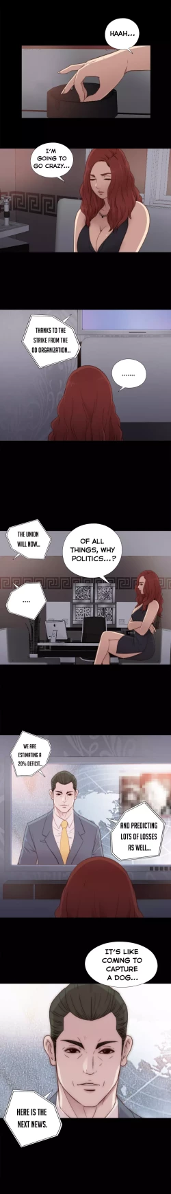 Page 579 of Girl Next Door Ch.1-31