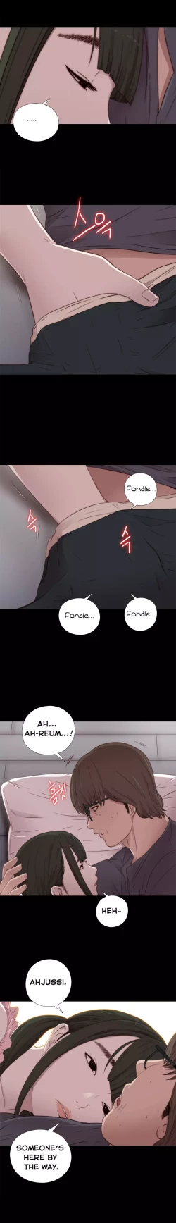 Page 590 of Girl Next Door Ch.1-31