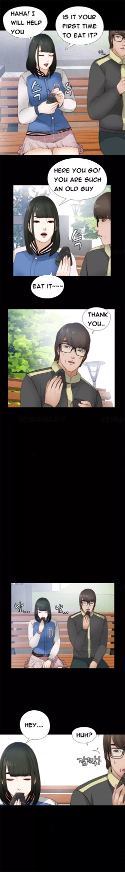 Page 97 of Girl Next Door Ch.1-31