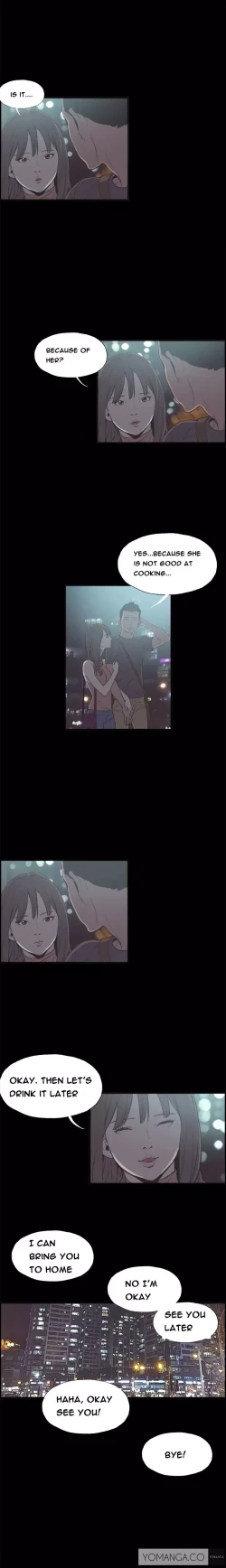 Page 122 of Cohabitation Ch.1-41