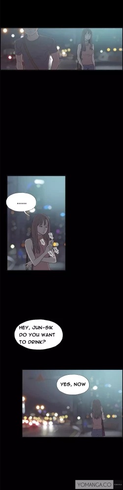 Page 123 of Cohabitation Ch.1-41