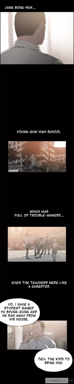 Page 13 of Cohabitation Ch.1-41