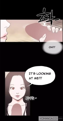 Page 148 of Cohabitation Ch.1-41