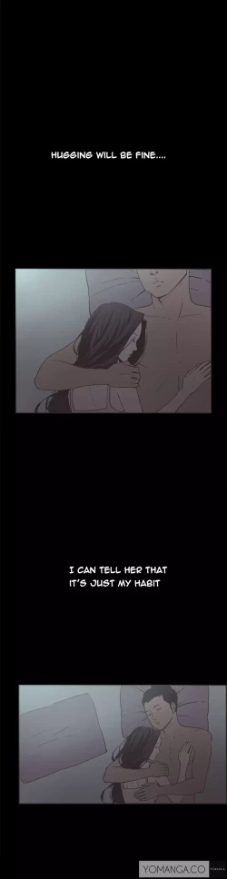 Page 163 of Cohabitation Ch.1-41