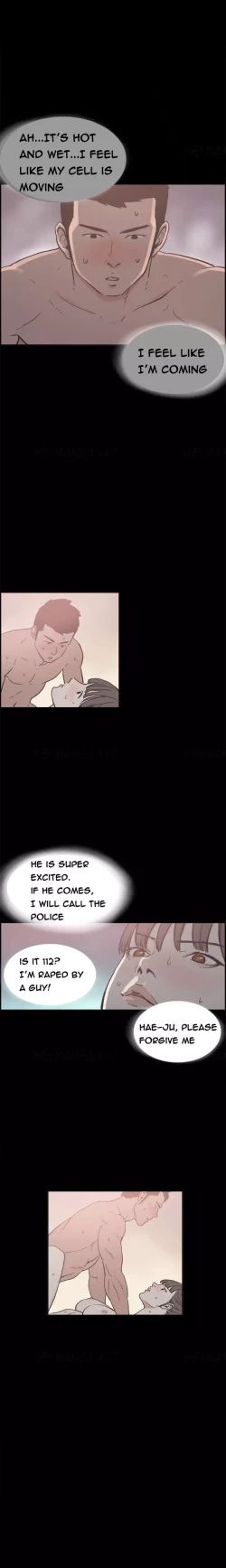 Page 225 of Cohabitation Ch.1-41