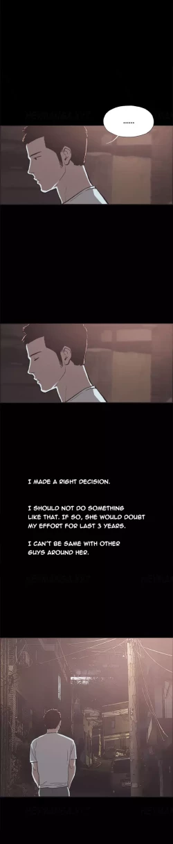 Page 232 of Cohabitation Ch.1-41