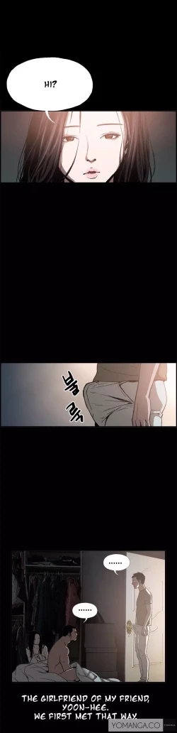 Page 25 of Cohabitation Ch.1-41