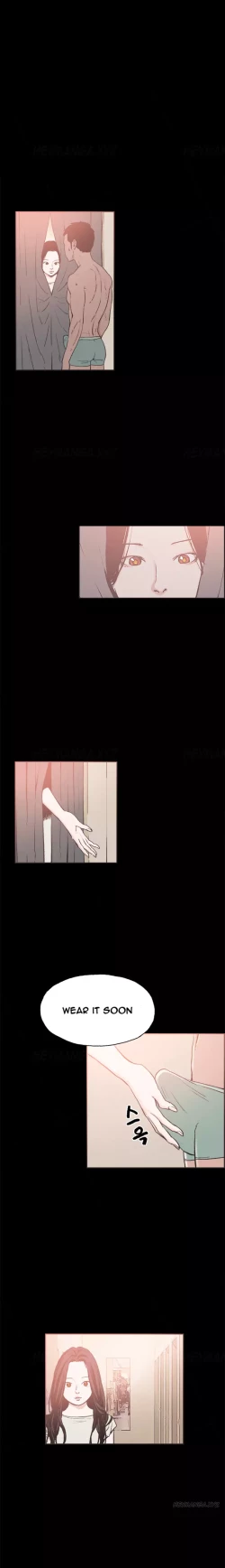 Page 274 of Cohabitation Ch.1-41