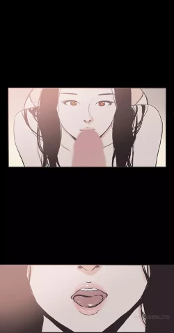 Page 295 of Cohabitation Ch.1-41