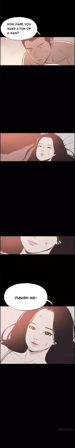 Page 298 of Cohabitation Ch.1-41