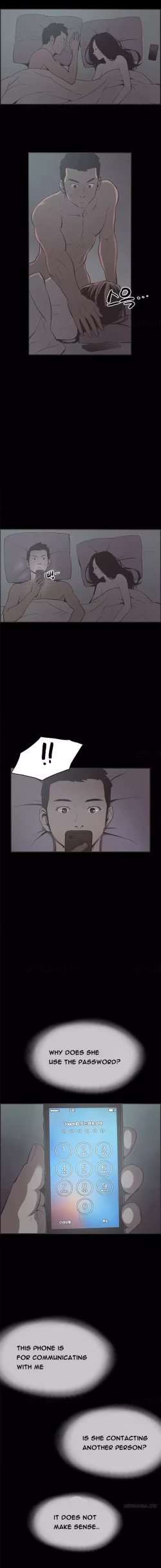 Page 330 of Cohabitation Ch.1-41