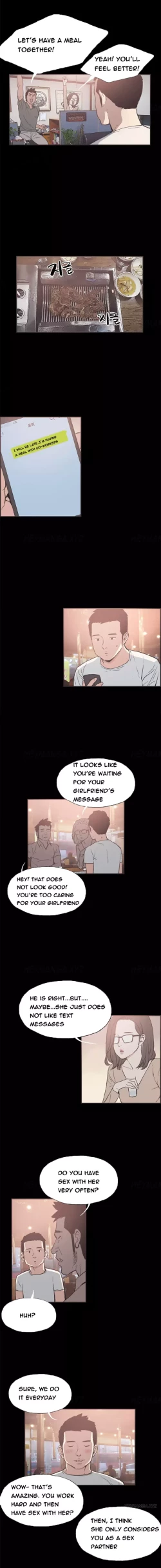 Page 336 of Cohabitation Ch.1-41