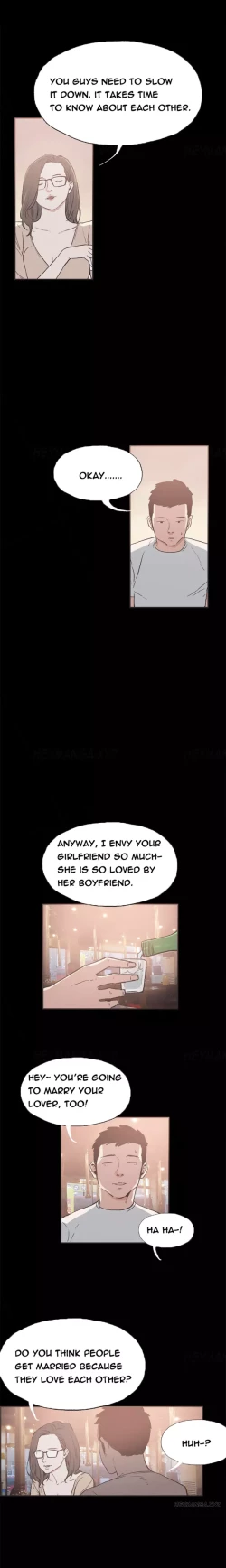 Page 342 of Cohabitation Ch.1-41