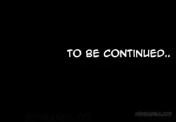 Page 346 of Cohabitation Ch.1-41