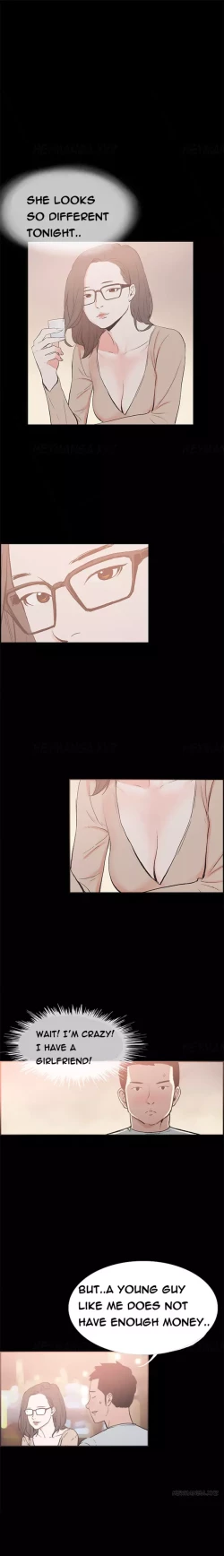 Page 347 of Cohabitation Ch.1-41