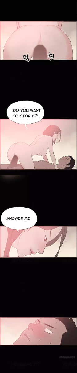 Page 361 of Cohabitation Ch.1-41