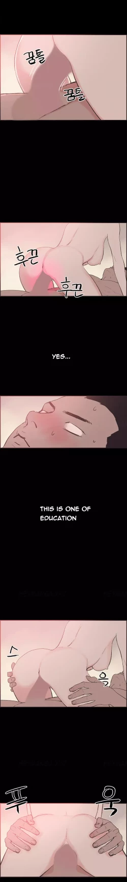 Page 362 of Cohabitation Ch.1-41