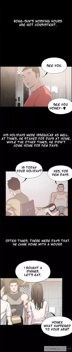 Page 37 of Cohabitation Ch.1-41