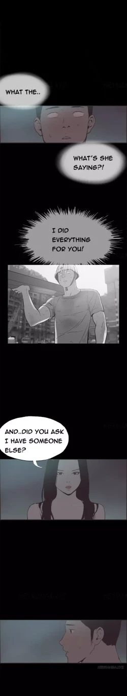 Page 385 of Cohabitation Ch.1-41