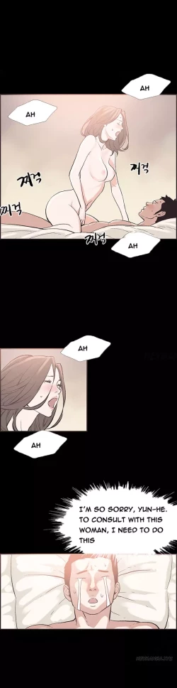 Page 393 of Cohabitation Ch.1-41