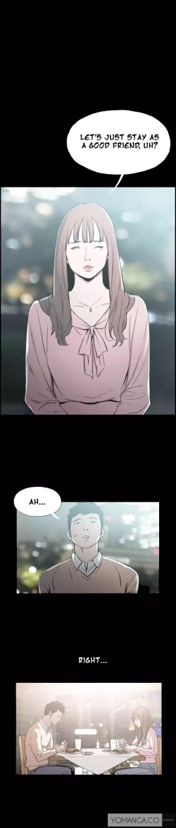 Page 3 of Cohabitation Ch.1-41