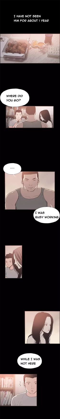 Page 401 of Cohabitation Ch.1-41