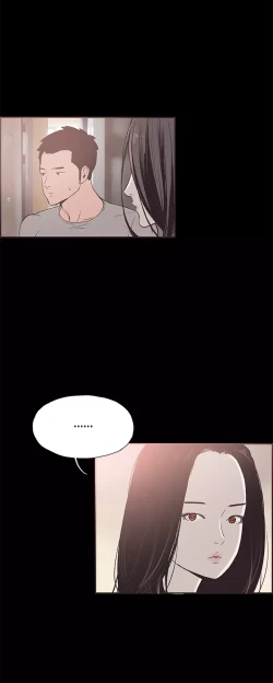 Page 404 of Cohabitation Ch.1-41