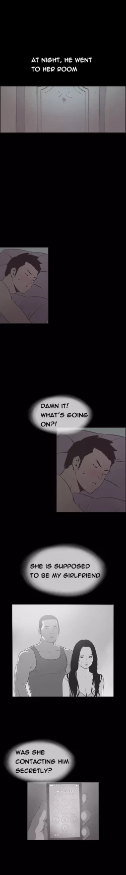 Page 405 of Cohabitation Ch.1-41