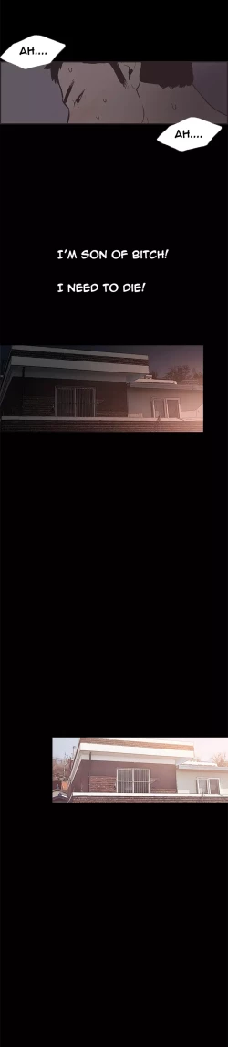 Page 410 of Cohabitation Ch.1-41