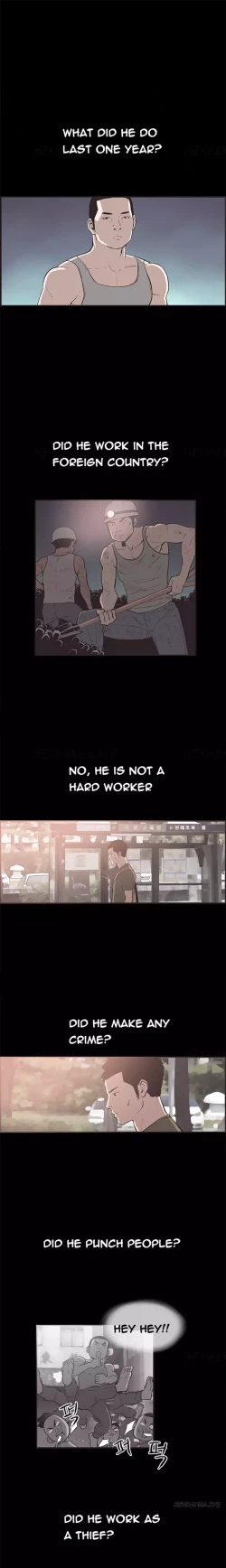 Page 413 of Cohabitation Ch.1-41