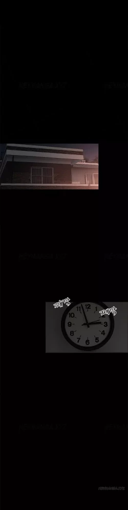 Page 424 of Cohabitation Ch.1-41