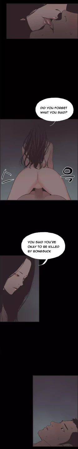 Page 432 of Cohabitation Ch.1-41