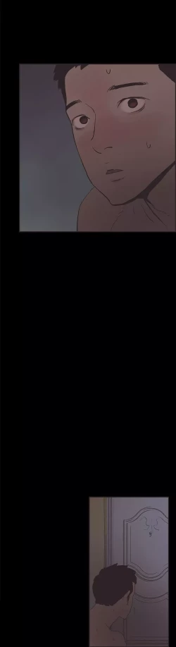 Page 436 of Cohabitation Ch.1-41