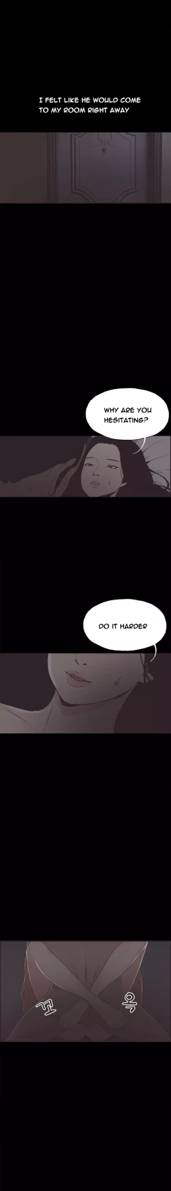 Page 437 of Cohabitation Ch.1-41