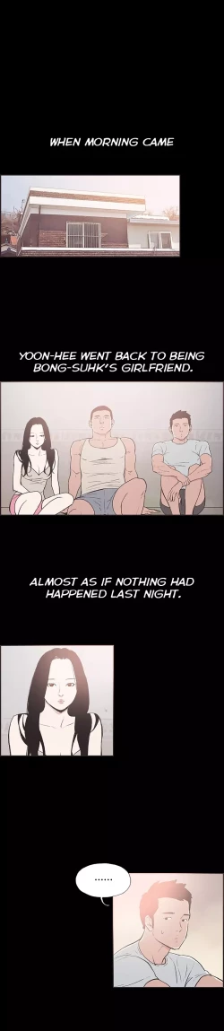 Page 446 of Cohabitation Ch.1-41