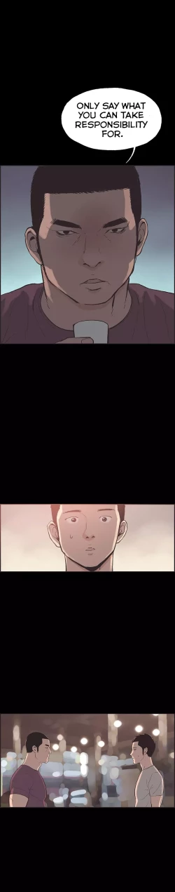 Page 454 of Cohabitation Ch.1-41