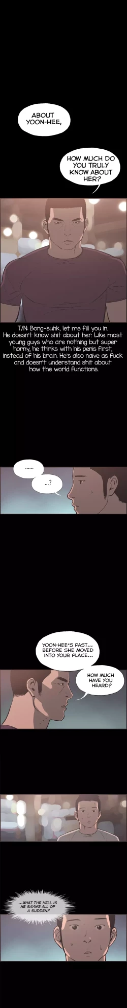 Page 459 of Cohabitation Ch.1-41