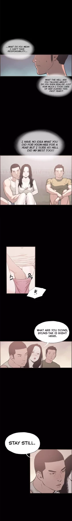 Page 461 of Cohabitation Ch.1-41