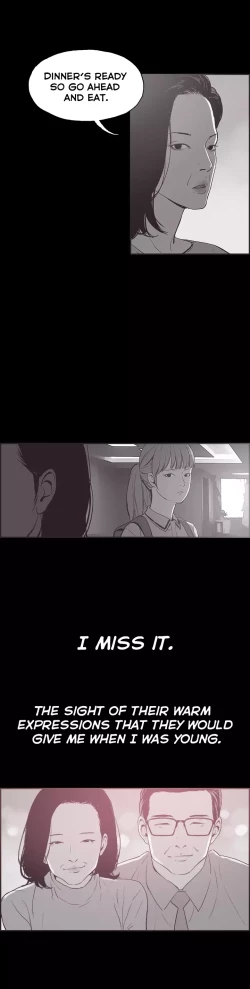 Page 477 of Cohabitation Ch.1-41