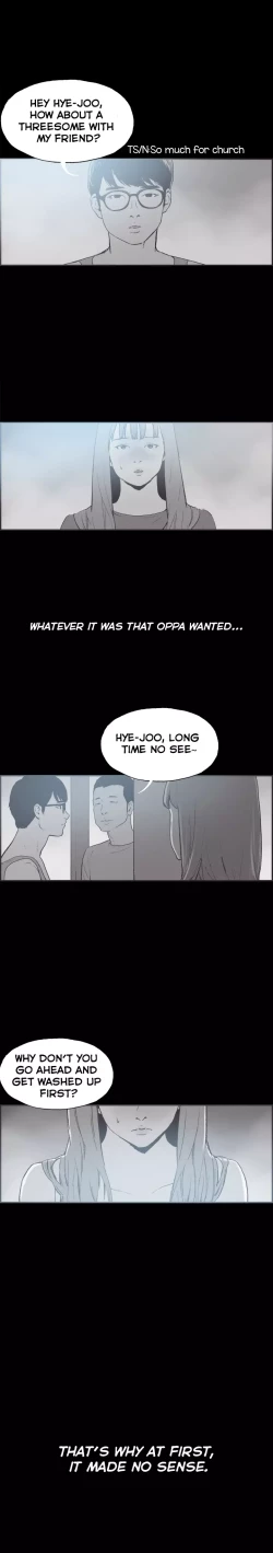 Page 481 of Cohabitation Ch.1-41
