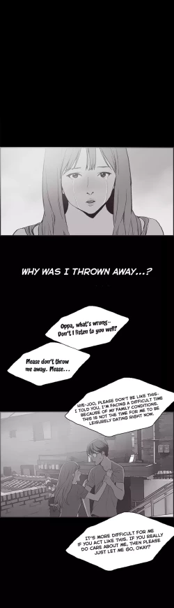 Page 482 of Cohabitation Ch.1-41