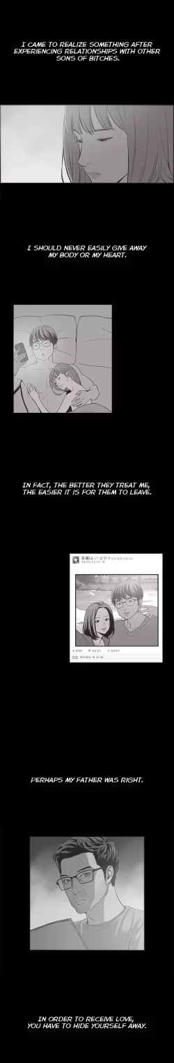 Page 487 of Cohabitation Ch.1-41