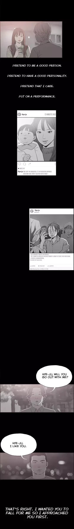 Page 489 of Cohabitation Ch.1-41